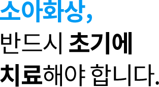 이미지명