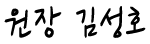이미지명