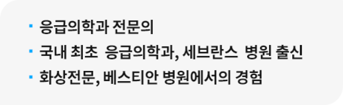 이미지명