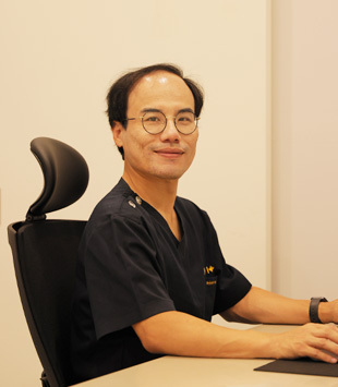 이미지명