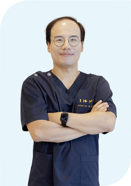 이미지명