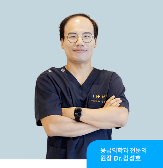 이미지명